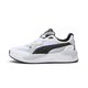 X-Ray Speed Women's Sneakers