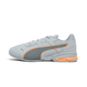 Tazon 7 Evo Men's Running Shoes