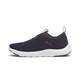 Softride Remi Slip-On Knit Women's Running Shoe