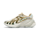 Inverse Shimmer Women's Sneakers