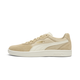 Astro Play Men's Sneakers