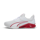 Neutron Men's Training Shoes