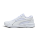 Prowl Ella Lite Women's Shoes