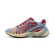 Inverse Unfiltered Men's Sneakers