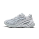Inverse Premium Women's Sneakers