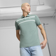 ESS ELEVATED Men's Polo Shirt