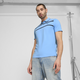 ESS ELEVATED Men's Polo Shirt