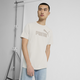 PUMA Essentials Men's Tee