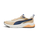 Amplifier Retro Sneakers