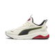 Amplifier Men's Sneakers