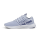 Star Vital Women's Training Shoes