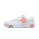 Cali B NYC Flagship Women's Sneakers