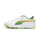 GV Special NYC Flagship Men's Sneakers