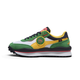 Style Rider NYC Flagship Men's Sneakers