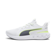 Softride Carson Lace Speck Men's Sneakers