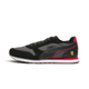 Scuderia Ferrari ST Miler Men's Sneakers