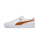 Clyde Base Sneakers
