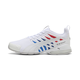 BMW M Motorsport Voltaic Evo Men's Motorsport Shoes