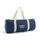 Lorimer Canvas Duffel Bag