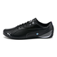 BMW M Motorsport Drift Cat 5 NM Men's Shoes
