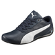 BMW M Drift Cat 5 Men's Shoes