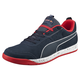 Red Bull Racing SWAG Men's Shoes