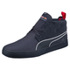 Red Bull Racing Vulc Men’s Shoes