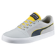 Red Bull Racing Wings Vulc Shoes