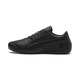 Ferrari Drift Cat 7 Lifestyle Men's Sneakers