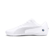 BMW M Motorsport Drift Cat 5 Ultra II Men's Shoes