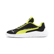 Replicat-X Circuit Motorsport Shoes