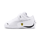 Scuderia Ferrari Drift Cat 5 Ultra II Toddler Shoes