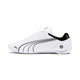 BMW M Motorsport Future Kart Cat Men's Shoes