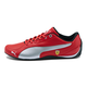 Scuderia Ferrari Drift Cat 5 NM Men's Shoes