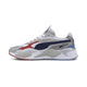 BMW M Motorsport RS-X³ Sneakers