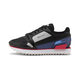 BMW M Motorsport Mile Rider Women's Sneakers