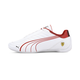 Scuderia Ferrari Race Future Kart Cat Men's Motorsport Shoes