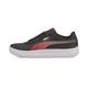Scuderia Ferrari Race GV Special Men's Sneakers