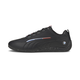 BMW M Motorsport Speedcat Men's Driving Shoes