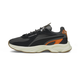 Porsche Legacy RS-Connect Men's Sneakers
