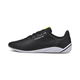 Porsche Legacy Ridge Cat Men's Motorsport Shoes