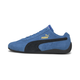 Speedcat OG+ Sparco Men's Driving Shoes