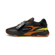 Porsche Legacy RS-Fast Men's Sneakers