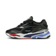BMW M Motorsport RS-Fast Sneakers JR