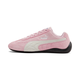 Speedcat OG Sparco Women's Motorsport Shoes