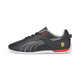Scuderia Ferrari A3ROCAT Motorsport Sneakers