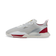 Scuderia Ferrari IONSpeed Motorsport Shoes