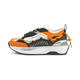 BMW M Motorsport Cruise Rider Women's Motorsport Shoes