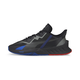 BMW M Motorsport MACO SL Men's Shoes