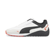 Porsche Legacy SpeedFusion Motorsport Shoes